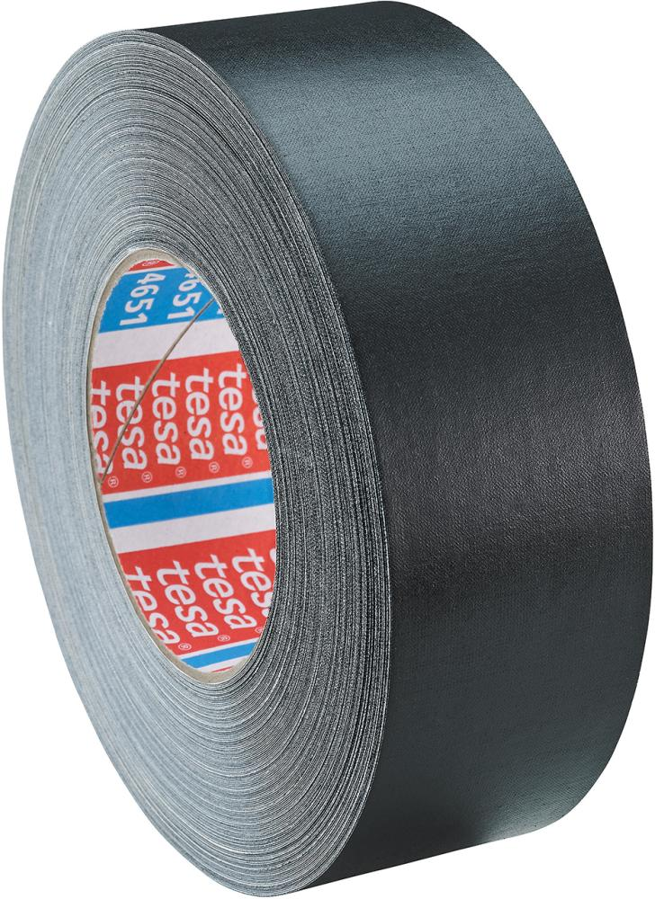 resize_img - 2025-11-27T151853.027.png